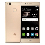 P9 lite 16Go oro