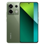 Redmi Note 13 Pro (dual sim) 256 Go vert reconditionné