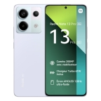 Redmi Note 13 Pro (dual sim) 256 Go violet reconditionné