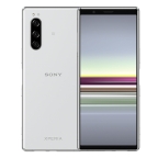 Xperia 5 128 Go gris