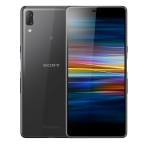 Xperia L3 (dual sim) 32 Go noir