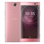 Xperia XA2 32GB Rosé