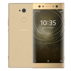 Xperia XA2 Ultra 32 Go or reconditionné