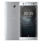 Xperia XA2 Ultra 32 Go gris reconditionné
