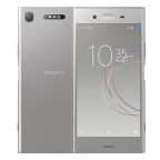 Xperia XZ1 64 Go gris