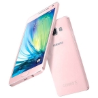 Galaxy A300FU 16 Go rose reconditionné