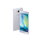 Galaxy A500FU 16GB Weiss refurbished