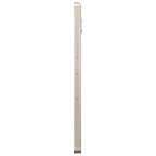 Galaxy A500FU 16GB Gold refurbished