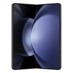 Galaxy Z Fold5 (dual sim) 512 Go bleu reconditionné