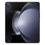 Galaxy Z Fold5 (dual sim) 512 Go gris reconditionné