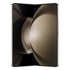 Galaxy Z Fold5 (dual sim) 1 To blanc reconditionné