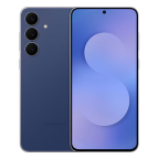 Galaxy S25 FE (dual sim) 256GB blauw refurbished