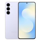 Galaxy S25 FE (mono sim) 256GB grijs refurbished