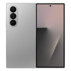 Galaxy Z Fold7 (mono sim) 1TB grijs refurbished