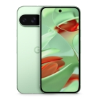 Google Pixel 9 128 Go vert reconditionné