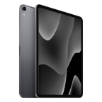 iPad Pro 11 (2018) Wi-Fi 64 Go gris sidéral reconditionné