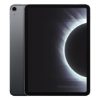 iPad Air 4 (2020) Wi-FI + 4G 64 Go gris sidéral reconditionné