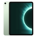 iPad Air 4 (2020) Wi-Fi 64 Go vert reconditionné