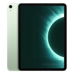 iPad Air 4 (2020) Wi-FI + 4G 64 Go vert reconditionné
