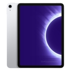 iPad Air 4 (2020) Wi-Fi 64 Go argent reconditionné