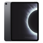 iPad Air 4 (2020) Wi-Fi 64 Go gris sidéral reconditionné