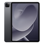 iPad Pro 11 (2021) Wi-FI + 4G 256GB Spacegrau refurbished