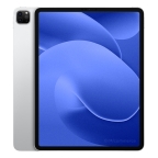 iPad Pro 12.9 (2021) Wi-Fi + 4G 256GB Silber refurbished