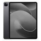 iPad Pro 12.9 (2021) Wi-Fi + 4G 256 Go gris sidéral reconditionné