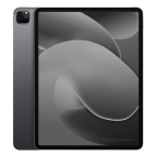 iPad Pro 12.9 (2021) Wi-Fi + 5G 128 Go gris sidéral reconditionné