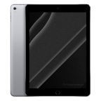 iPad 9.7 (2016) Wi-Fi 128GB  Schwarz gebraucht