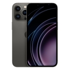 iPhone 13 Pro 128Go nero