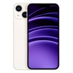 iPhone 13 Mini 256GB Polarstern refurbished