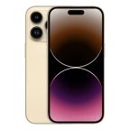 iPhone 14 Pro 512 Go or reconditionné