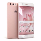 P10 32 Go or rose