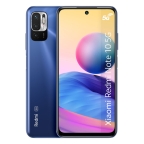 Redmi Note 10 64 Go bleu reconditionné
