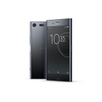 Sony Xperia XZ 32GB Schwarz