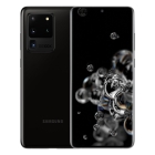 Galaxy S20 5G (dual sim) 128 Go noir