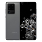 Galaxy S20 Ultra 5G (dual sim) 128 Go gris