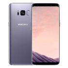 Galaxy S8 64 Go argent
