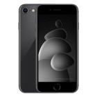 iPhone 8 64 Go space grey