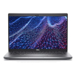 Latitude 5430 14" (2022), Core i7, RAM 16 Go, SSD 256 Go, gris, AZERTY reconditionné