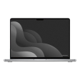 MacBook Pro 14" (2025), M5, RAM 32 Go, SSD 4 To, minuit, QWERTY reconditionné