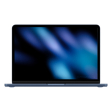 MacBook Neo 13" (2026), A18 Pro, RAM 8GB, SSD 256GB, Indigo, QWERTY refurbished