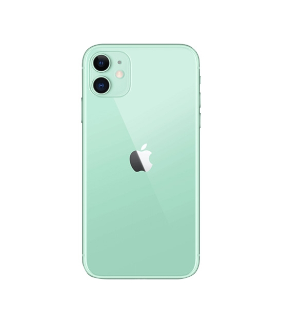 Apple iPhone 11 64 Go : les meilleurs prix sur le neuf et l'occasion