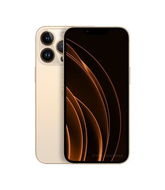 iPhone SE 2020 Noir Batterie Neuve Parfait Etat Cadaoz 64Go - Détails et  prix du mobile-orange