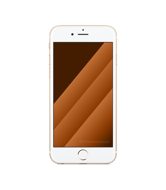 iPhone 6s Plus  jetzt 30 Tage Rückgaberecht