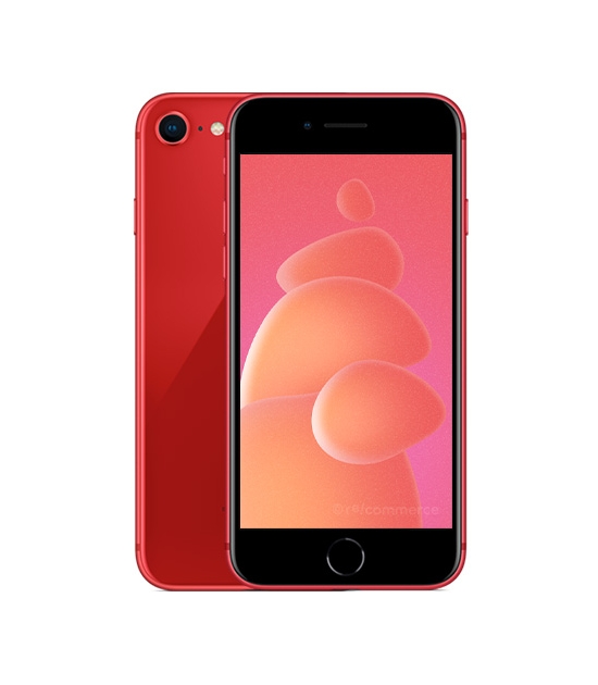 iPhone 12 mini 128GB Rouge - A partir de 329,00 € - Swappie