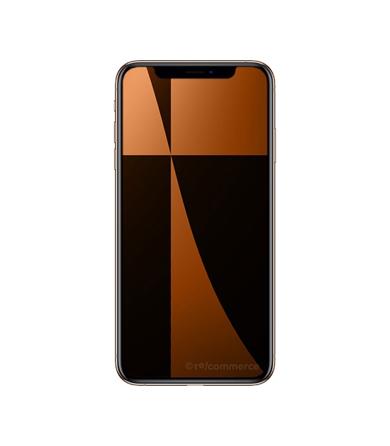 iPhone 12 noir 64Go reconditionné Solidaire Etat correct - Détails et prix  du mobile chez orange.fr