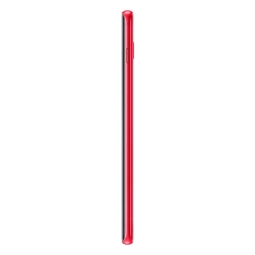 Galaxy S10+ (dual sim) 128 Go rouge
