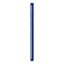 Galaxy S9 (dual sim) 64GB Blau
